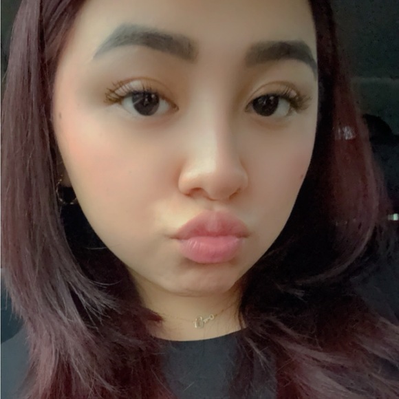 amberaguilar337